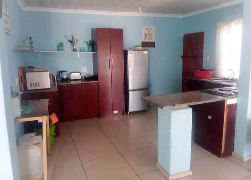 3 Bedroom Property for Sale in Mabopane North West